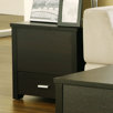Voss End Table
