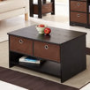 Basic II Coffee Table