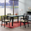Milan Dining Table
