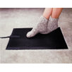 Foot Warmer Mat 14" X 21"