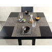 Kono Runner Tablemat
