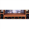 Designer Table Top for Below Glass Rack