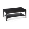 Studio 1 Coffee Table