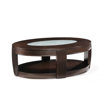 Ino Coffee Table