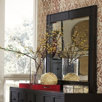 Julian Rectangular Dresser Mirror