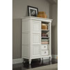 Ashby Collection 6 Drawer Chest