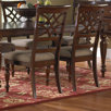 Woodmont Side Chair