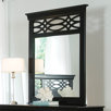 Carson Rectangular Dresser Mirror