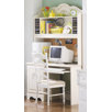 Diana 47" W Computer Desk