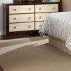 Mesa 6 Drawer Dresser