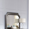 Vantage Standard Mirror
