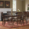 Woodmont Dining Table