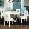 Meridian Dining Table 