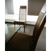 Interni Dining Mirage Chair (Set of 2)