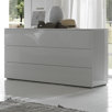 Coco Fun 3 Drawer Dresser