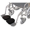 Gel Foot Plates