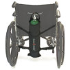 O2 Cylinder Holder Bag