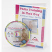 Potty Training in One Day - A DVD for Today's Parents