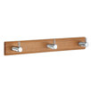 Beslagsboden Coat Rack