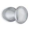 Beslagsboden Design Knob