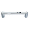 Beslagsboden Bench Drawer Pull