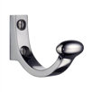 Beslagsboden 1.75" Classic Single Hook
