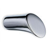 Beslagsboden Flare Knob