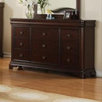 Cameron Dresser