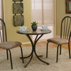 Casual Dining Table