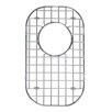 8" x 14.5" Sink Grid