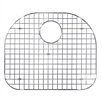 16" x 19" Kitchen Sink Grid