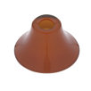 Flute Glass Shield
