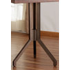 Hallmark Square Pub Table
