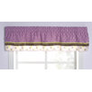 Elephant Patches Valance