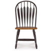 Madison Park Windsor Side Chair
