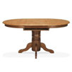 Madison Park Table Base