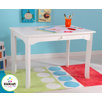 Brighton Kids' Table