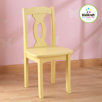 Brighton Kid's Desk Chair