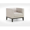 Urbanity Roxbury Tufted Chair