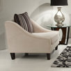 Barclay Chair