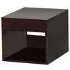 Wall Mount Shelf Bridge