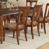 Brendon Side Chair
