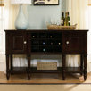 Tuxedo Park Sideboard 