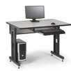 Advanced Classroom Training Table 30 x 48