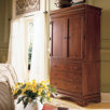 Chateau Royal Armoire