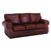 Chelshire Queen Sized Sleep Sofa
