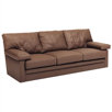 Manhattan Queen Sized Sleep Sofa