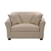 Ludlow Twin Sleeper Sofa