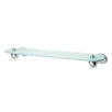 Nuovo Console Shelf