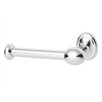 Nuovo Single Toilet Tissue Holder